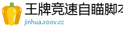 王牌竞速自瞄脚本详解：助力你的游戏技能提升